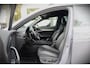 CUPRA Formentor 1.4 eHybrid PHEV KUIPSTOEL|CAMERA|STOELVERWARMING