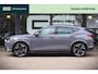 CUPRA Formentor 1.4 e-Hybrid PHEV BUSINESS MEM|STOELVW|ACC|CAM