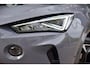CUPRA Formentor 1.4 eHybrid PHEV KUIPSTOEL|CAMERA|STOELVERWARMING