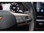 CUPRA Formentor 1.4 eHybrid PHEV KUIPSTOEL|CAMERA|STOELVERWARMING