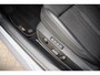CUPRA Formentor 1.4 eHybrid PHEV KUIPSTOEL|CAMERA|STOELVERWARMING
