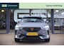 CUPRA Formentor 1.4 eHybrid PHEV KUIPSTOEL|CAMERA|STOELVERWARMING