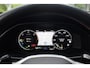 CUPRA Formentor 1.4 e-Hybrid PHEV BUSINESS MEM|STOELVW|ACC|CAM