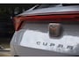 CUPRA Formentor 1.4 e-Hybrid PHEV BUSINESS MEM|STOELVW|ACC|CAM