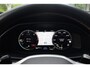 CUPRA Formentor 1.4 eHybrid PHEV KUIPSTOEL|CAMERA|STOELVERWARMING