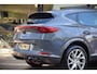 CUPRA Formentor 1.4 eHybrid PHEV KUIPSTOEL|CAMERA|STOELVERWARMING