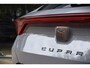 CUPRA Formentor 1.4 eHybrid PHEV KUIPSTOEL|CAMERA|STOELVERWARMING