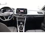 Volkswagen T-Roc 1.5 TSI Life Business 149PK | Apple Carplay/Android Auto|telefoonintegratie premium | Navigatiesysteem full map | Parkeersensor achter