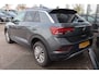 Volkswagen T-Roc 1.5 TSI Life Business 149PK | Apple Carplay/Android Auto|telefoonintegratie premium | Navigatiesysteem full map | Parkeersensor achter