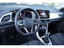 Volkswagen T-Roc 1.5 TSI Life Business 149PK | Apple Carplay/Android Auto|telefoonintegratie premium | Navigatiesysteem full map | Parkeersensor achter
