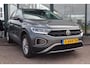 Volkswagen T-Roc 1.5 TSI Life Business 149PK | Apple Carplay/Android Auto|telefoonintegratie premium | Navigatiesysteem full map | Parkeersensor achter