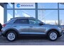Volkswagen T-Roc 1.5 TSI Life Business 149PK | Apple Carplay/Android Auto|telefoonintegratie premium | Navigatiesysteem full map | Parkeersensor achter