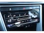 Volkswagen T-Roc 1.5 TSI Life Business 149PK | Apple Carplay/Android Auto|telefoonintegratie premium | Navigatiesysteem full map | Parkeersensor achter