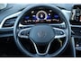 Volkswagen T-Roc 1.5 TSI Life Business 149PK | Apple Carplay/Android Auto|telefoonintegratie premium | Navigatiesysteem full map | Parkeersensor achter