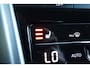 Volkswagen T-Roc 1.5 TSI Life Business 149PK | Apple Carplay/Android Auto|telefoonintegratie premium | Navigatiesysteem full map | Parkeersensor achter