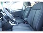 Volkswagen T-Roc 1.5 TSI Life Business 149PK | Apple Carplay/Android Auto|telefoonintegratie premium | Navigatiesysteem full map | Parkeersensor achter