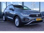 Volkswagen T-Roc 1.5 TSI Life Business 149PK | Apple Carplay/Android Auto|telefoonintegratie premium | Navigatiesysteem full map | Parkeersensor achter