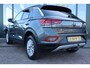 Volkswagen T-Roc 1.5 TSI Life Business 149PK | Apple Carplay/Android Auto|telefoonintegratie premium | Navigatiesysteem full map | Parkeersensor achter