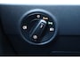 Volkswagen T-Roc 1.5 TSI Life Business 149PK | Apple Carplay/Android Auto|telefoonintegratie premium | Navigatiesysteem full map | Parkeersensor achter