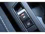 Volkswagen T-Roc 1.5 TSI Life Business 149PK | Apple Carplay/Android Auto|telefoonintegratie premium | Navigatiesysteem full map | Parkeersensor achter