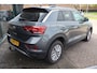 Volkswagen T-Roc 1.5 TSI Life Business 149PK | Apple Carplay/Android Auto|telefoonintegratie premium | Navigatiesysteem full map | Parkeersensor achter