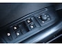 Volkswagen T-Roc 1.5 TSI Life Business 149PK | Apple Carplay/Android Auto|telefoonintegratie premium | Navigatiesysteem full map | Parkeersensor achter