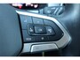Volkswagen T-Roc 1.5 TSI Life Business 149PK | Apple Carplay/Android Auto|telefoonintegratie premium | Navigatiesysteem full map | Parkeersensor achter