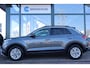 Volkswagen T-Roc 1.5 TSI Life Business 149PK | Apple Carplay/Android Auto|telefoonintegratie premium | Navigatiesysteem full map | Parkeersensor achter