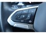 Volkswagen T-Roc 1.5 TSI Life Business 149PK | Apple Carplay/Android Auto|telefoonintegratie premium | Navigatiesysteem full map | Parkeersensor achter