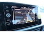 Volkswagen T-Roc 1.5 TSI Life Business 149PK | Apple Carplay/Android Auto|telefoonintegratie premium | Navigatiesysteem full map | Parkeersensor achter