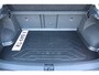 Volkswagen T-Roc 1.5 TSI Life Business 149PK | Apple Carplay/Android Auto|telefoonintegratie premium | Navigatiesysteem full map | Parkeersensor achter