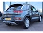 Volkswagen T-Roc 1.5 TSI Life Business 149PK | Apple Carplay/Android Auto|telefoonintegratie premium | Navigatiesysteem full map | Parkeersensor achter