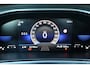 Volkswagen T-Roc 1.5 TSI Life Business 149PK | Apple Carplay/Android Auto|telefoonintegratie premium | Navigatiesysteem full map | Parkeersensor achter