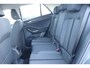 Volkswagen T-Roc 1.5 TSI Life Business 149PK | Apple Carplay/Android Auto|telefoonintegratie premium | Navigatiesysteem full map | Parkeersensor achter