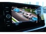 Volkswagen T-Roc 1.5 TSI Life Business 149PK | Apple Carplay/Android Auto|telefoonintegratie premium | Navigatiesysteem full map | Parkeersensor achter