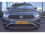 Volkswagen T-Roc 1.5 TSI Life Business 149PK | Apple Carplay/Android Auto|telefoonintegratie premium | Navigatiesysteem full map | Parkeersensor achter