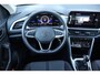 Volkswagen T-Roc 1.5 TSI Life Business 149PK | Apple Carplay/Android Auto|telefoonintegratie premium | Navigatiesysteem full map | Parkeersensor achter