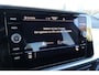 Volkswagen T-Roc 1.5 TSI Life Business 149PK | Apple Carplay/Android Auto|telefoonintegratie premium | Navigatiesysteem full map | Parkeersensor achter