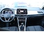 Volkswagen T-Roc 1.5 TSI Life Business 149PK | Apple Carplay/Android Auto|telefoonintegratie premium | Navigatiesysteem full map | Parkeersensor achter