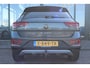 Volkswagen T-Roc 1.5 TSI Life Business 149PK | Apple Carplay/Android Auto|telefoonintegratie premium | Navigatiesysteem full map | Parkeersensor achter