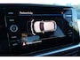 Volkswagen T-Roc 1.5 TSI Life Business 149PK | Apple Carplay/Android Auto|telefoonintegratie premium | Navigatiesysteem full map | Parkeersensor achter