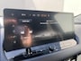 Nissan Qashqai 1.3 MHEV Xtronic N-Connecta Automaat / Cold Pack / Panorama dak / Apple Carplay&Android Auto / Keyless Entry/Start / 360 Camera / Elektrische Achterklep / Head-Up Display / Navigatie /
