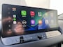 Nissan Qashqai 1.3 MHEV Xtronic N-Connecta Automaat / Cold Pack / Panorama dak / Apple Carplay&Android Auto / Keyless Entry/Start / 360 Camera / Elektrische Achterklep / Head-Up Display / Navigatie /