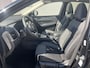 Nissan Qashqai 1.3 MHEV Xtronic N-Connecta Automaat / Cold Pack / Panorama dak / Apple Carplay&Android Auto / Keyless Entry/Start / 360 Camera / Elektrische Achterklep / Head-Up Display / Navigatie /