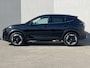 Nissan Qashqai 1.3 MHEV Xtronic N-Connecta Automaat / Cold Pack / Panorama dak / Apple Carplay&Android Auto / Keyless Entry/Start / 360 Camera / Elektrische Achterklep / Head-Up Display / Navigatie /