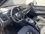 Nissan Qashqai 1.3 MHEV Xtronic N-Connecta Automaat / Cold Pack / Panorama dak / Apple Carplay&Android Auto / Keyless Entry/Start / 360 Camera / Elektrische Achterklep / Head-Up Display / Navigatie /
