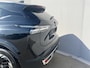 Nissan Qashqai 1.3 MHEV Xtronic N-Connecta Automaat / Cold Pack / Panorama dak / Apple Carplay&Android Auto / Keyless Entry/Start / 360 Camera / Elektrische Achterklep / Head-Up Display / Navigatie /