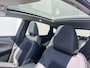 Nissan Qashqai 1.3 MHEV Xtronic N-Connecta Automaat / Cold Pack / Panorama dak / Apple Carplay&Android Auto / Keyless Entry/Start / 360 Camera / Elektrische Achterklep / Head-Up Display / Navigatie /