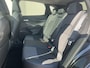 Nissan Qashqai 1.3 MHEV Xtronic N-Connecta Automaat / Cold Pack / Panorama dak / Apple Carplay&Android Auto / Keyless Entry/Start / 360 Camera / Elektrische Achterklep / Head-Up Display / Navigatie /