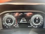 Nissan Qashqai 1.3 MHEV Xtronic N-Connecta Automaat / Cold Pack / Panorama dak / Apple Carplay&Android Auto / Keyless Entry/Start / 360 Camera / Elektrische Achterklep / Head-Up Display / Navigatie /